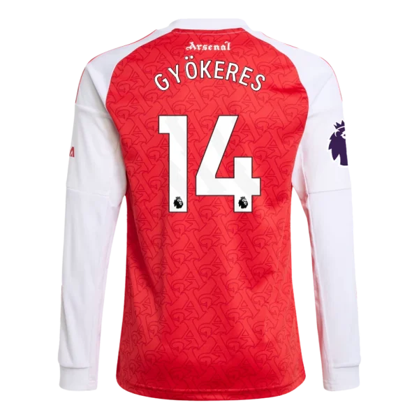Arsenal Football Kits Shop | 3Official Arsenal Away Shirts & Football Kits