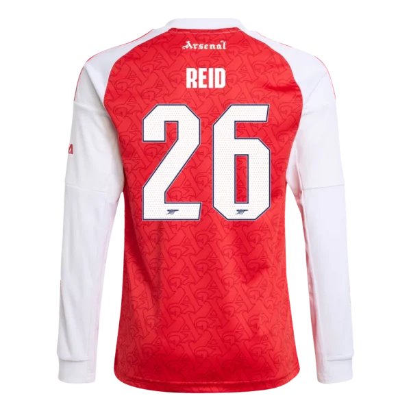 Arsenal Football Kits Shop | 3Official Arsenal Away Shirts & Football Kits