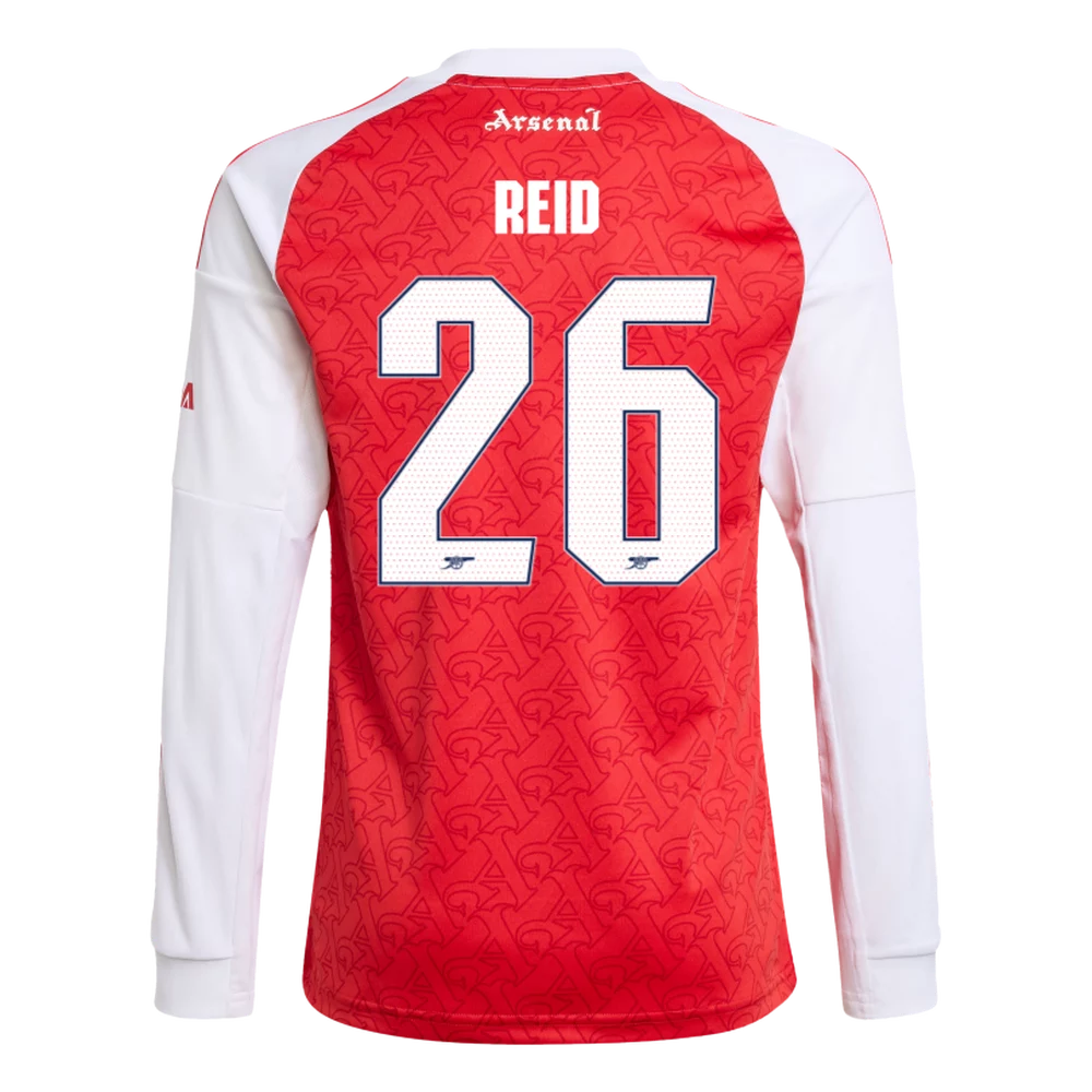 Arsenal Football Kits Shop | 3Official Arsenal Away Shirts & Football Kits