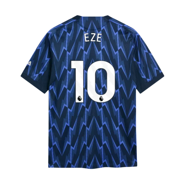 Arsenal Football Kits Shop | 30Official Arsenal Away Shirts & Football Kits