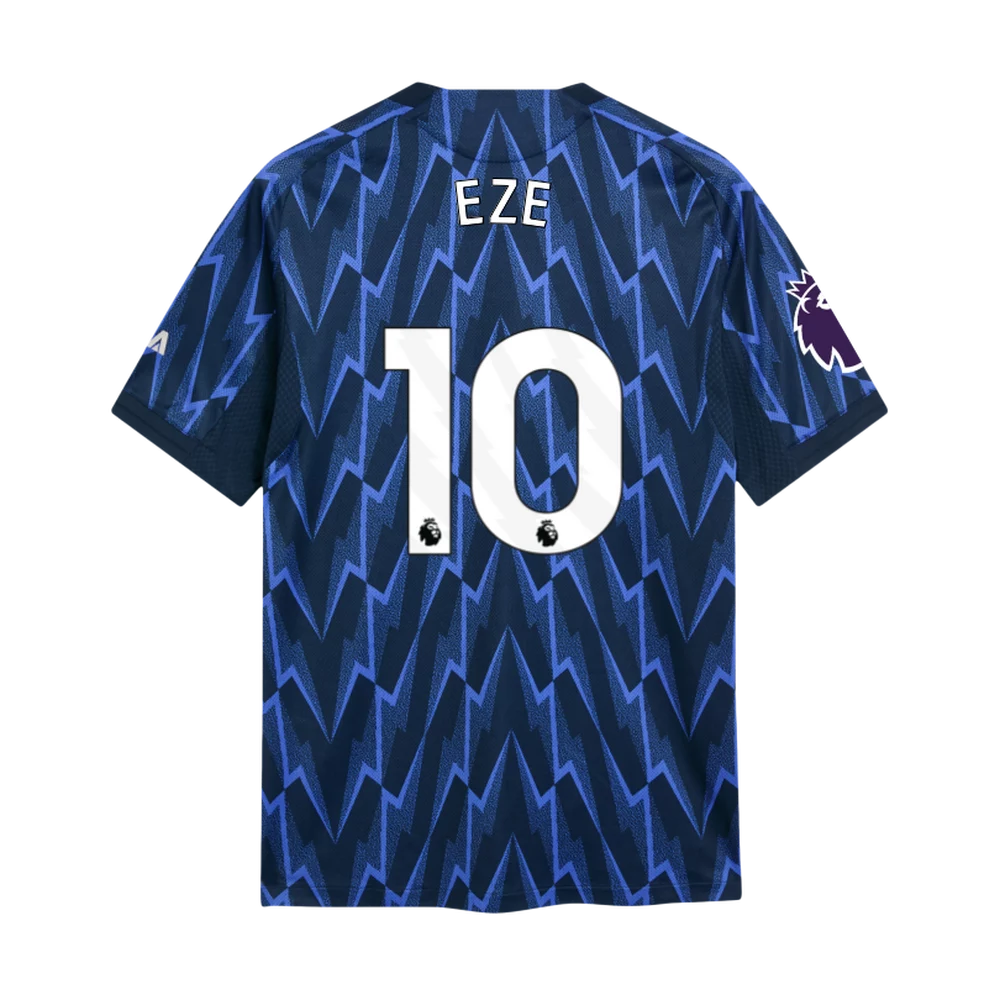 Arsenal Football Kits Shop | 31Official Arsenal Away Shirts & Football Kits