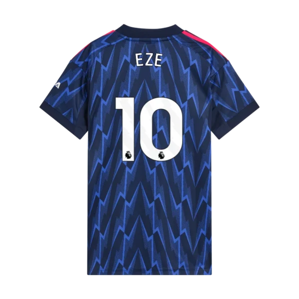 Arsenal Football Kits Shop | 33Official Arsenal Away Shirts & Football Kits