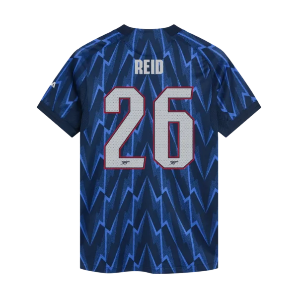 Arsenal Football Kits Shop | 34Official Arsenal Away Shirts & Football Kits