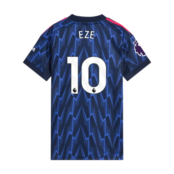Arsenal Football Kits Shop | 34Official Arsenal Away Shirts & Football Kits