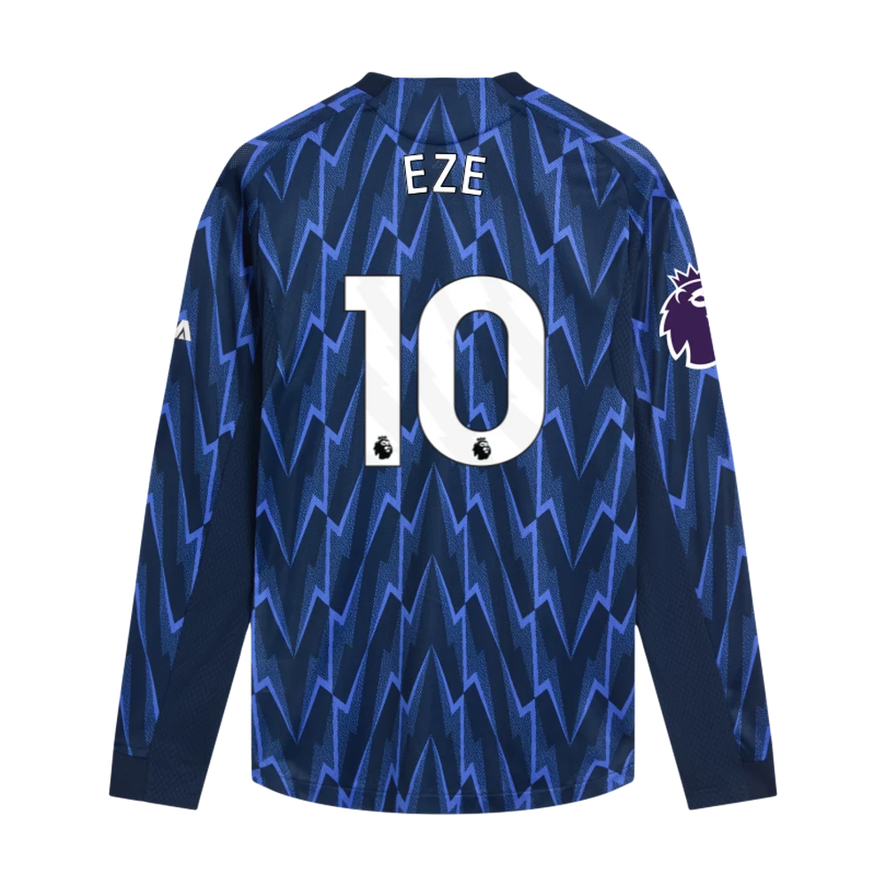 Arsenal Football Kits Shop | 37Official Arsenal Away Shirts & Football Kits