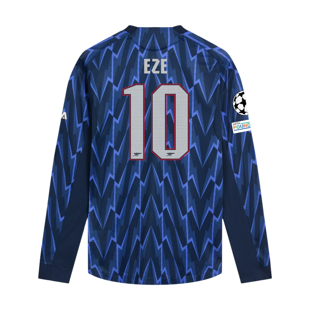 Arsenal Football Kits Shop | 38Official Arsenal Away Shirts & Football Kits