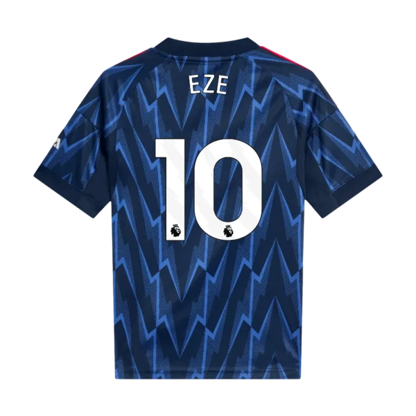 Arsenal Football Kits Shop | 39Official Arsenal Away Shirts & Football Kits