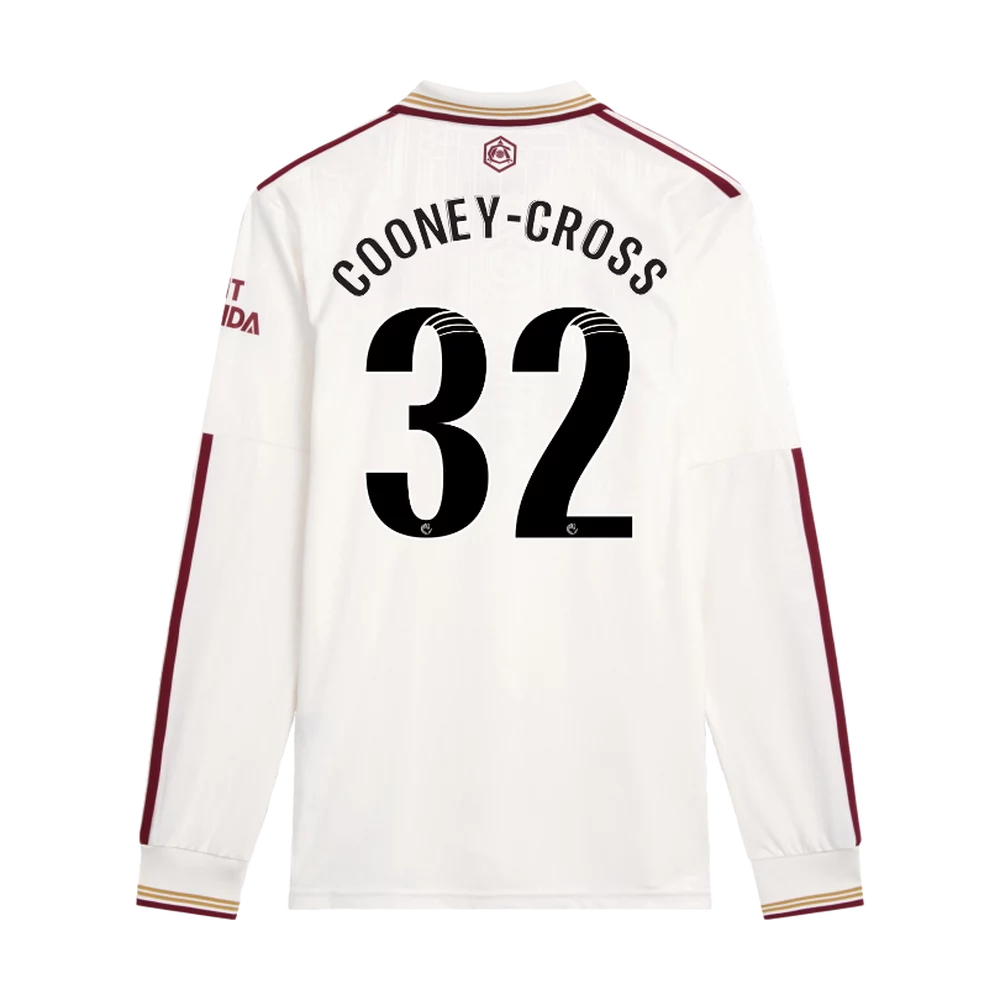 Arsenal Football Kits Shop | 4Official Arsenal Away Shirts & Football Kits