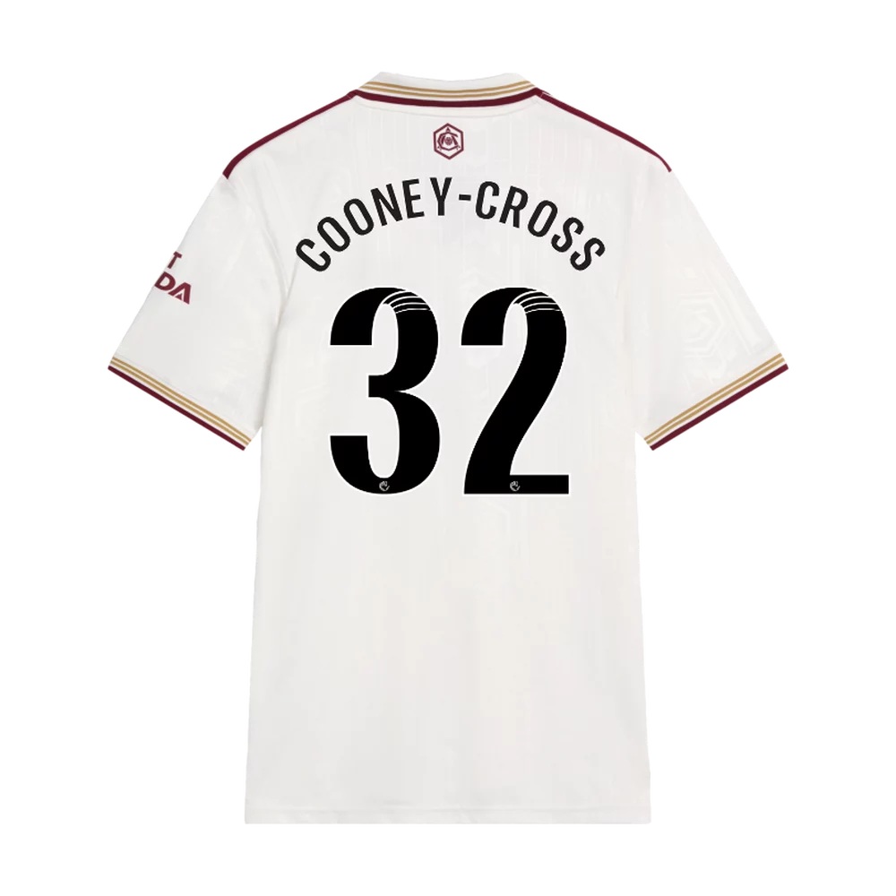Arsenal Football Kits Shop | 4Official Arsenal Away Shirts & Football Kits