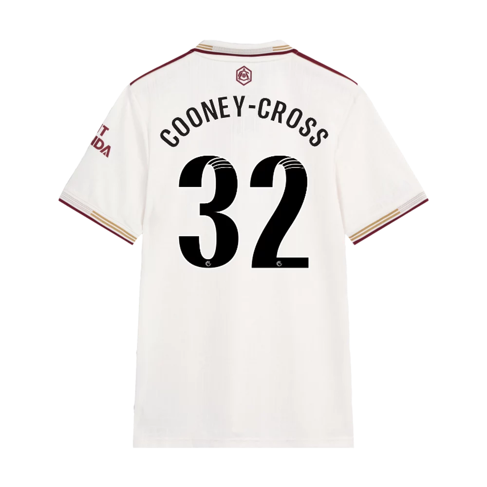 Arsenal Football Kits Shop | 4Official Arsenal Away Shirts & Football Kits