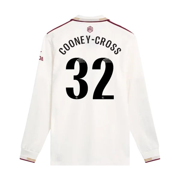 Arsenal Football Kits Shop | 4Official Arsenal Away Shirts & Football Kits