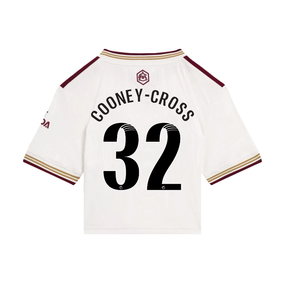 Arsenal Football Kits Shop | 4Official Arsenal Away Shirts & Football Kits