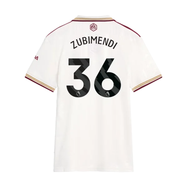 Arsenal Football Kits Shop | 4Official Arsenal Away Shirts & Football Kits