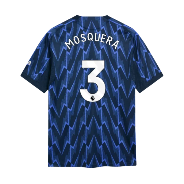 Arsenal Football Kits Shop | 4Official Arsenal Away Shirts & Football Kits