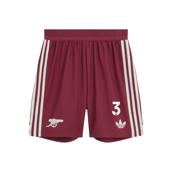 Arsenal Football Kits Shop | 4Official Arsenal Away Shirts & Football Kits