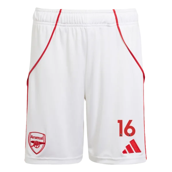 Arsenal Football Kits Shop | 4Official Arsenal Away Shirts & Football Kits
