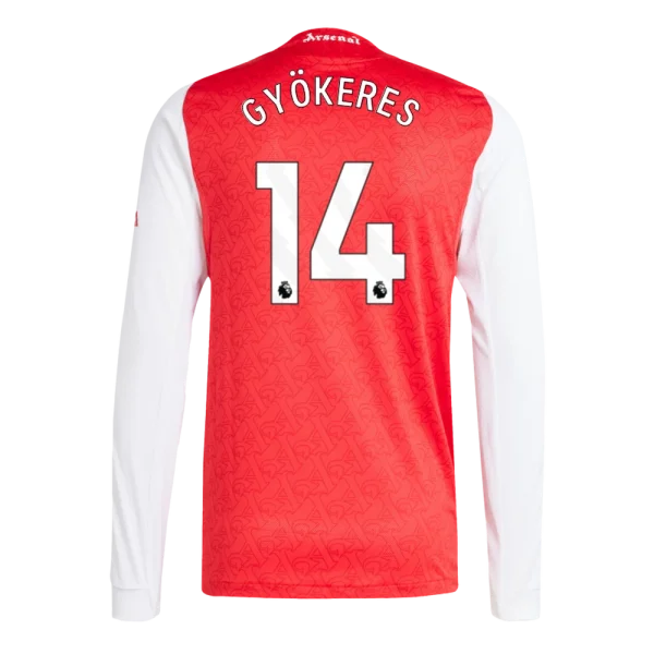 Arsenal Football Kits Shop | 4Official Arsenal Away Shirts & Football Kits