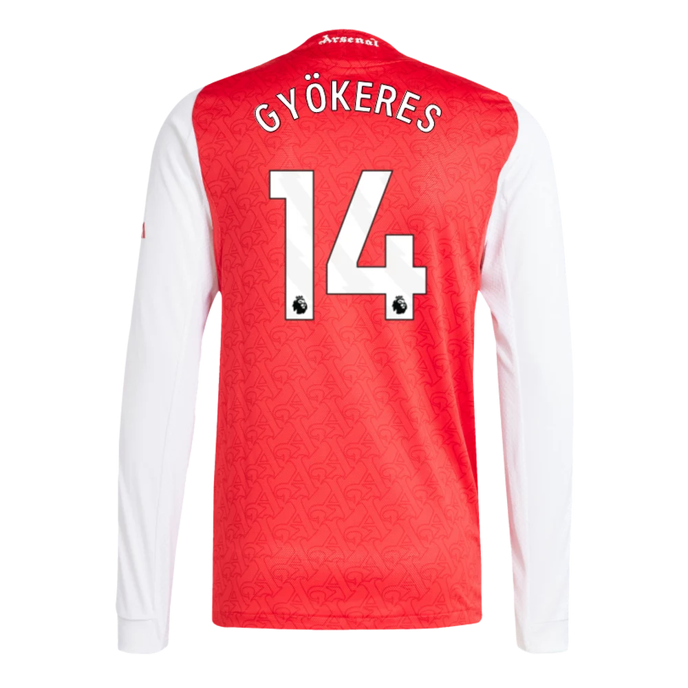 Arsenal Football Kits Shop | 4Official Arsenal Away Shirts & Football Kits