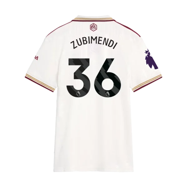 Arsenal Football Kits Shop | 4Official Arsenal Away Shirts & Football Kits