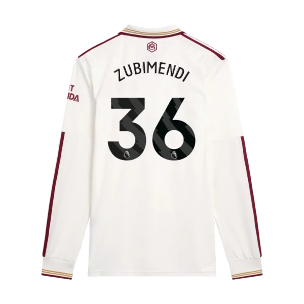 Arsenal Football Kits Shop | 4Official Arsenal Away Shirts & Football Kits