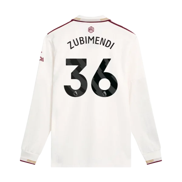 Arsenal Football Kits Shop | 4Official Arsenal Away Shirts & Football Kits