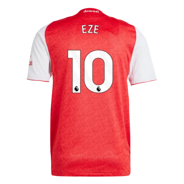 Arsenal Football Kits Shop | 4Official Arsenal Away Shirts & Football Kits