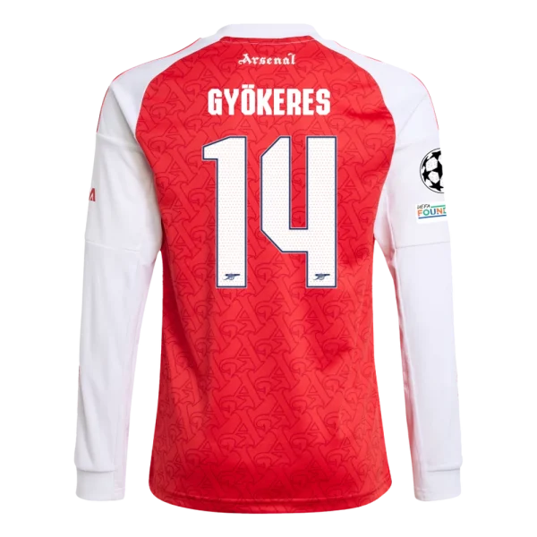 Arsenal Football Kits Shop | 4Official Arsenal Away Shirts & Football Kits