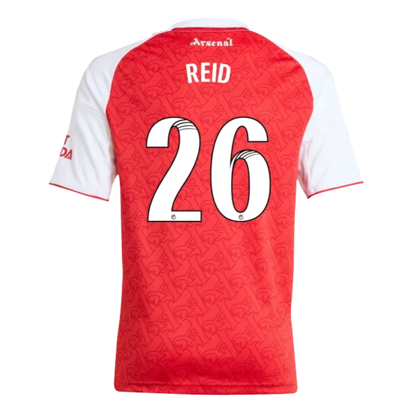 Arsenal Football Kits Shop | 4Official Arsenal Away Shirts & Football Kits