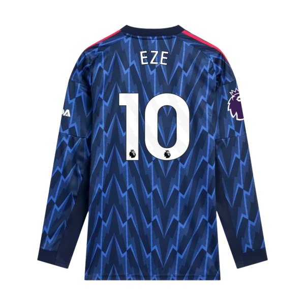 Arsenal Football Kits Shop | 43Official Arsenal Away Shirts & Football Kits