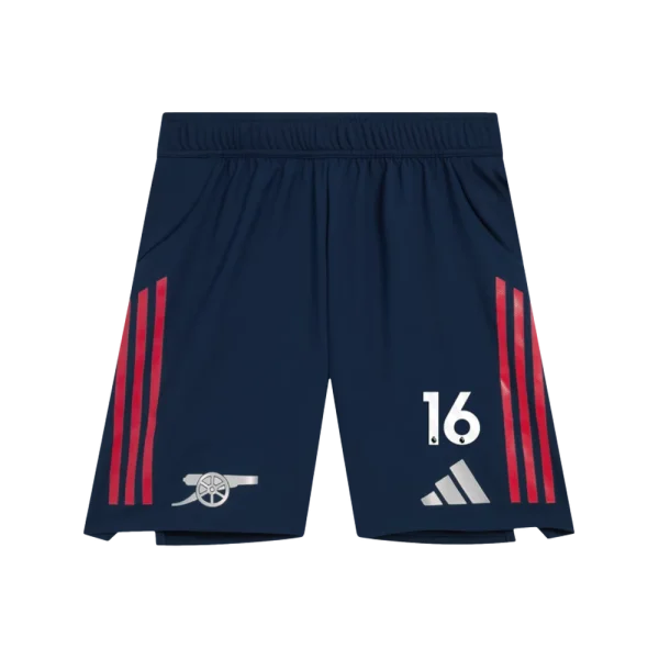 Arsenal Football Kits Shop | 5Official Arsenal Away Shirts & Football Kits