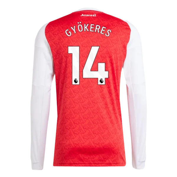 Arsenal Football Kits Shop | 5Official Arsenal Away Shirts & Football Kits