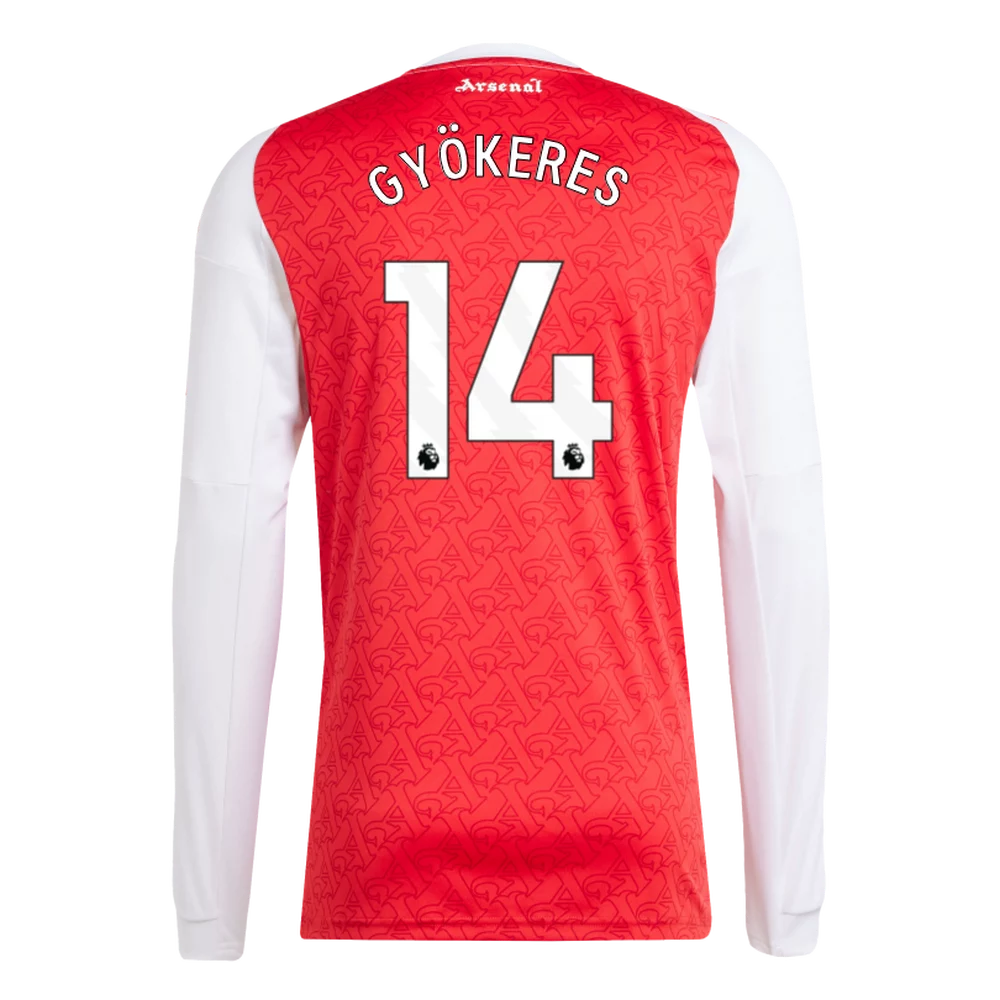 Arsenal Football Kits Shop | 5Official Arsenal Away Shirts & Football Kits