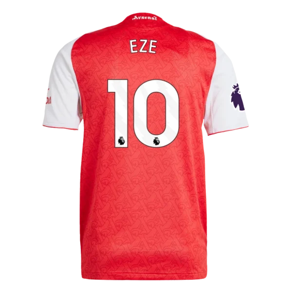 Arsenal Football Kits Shop | 5Official Arsenal Away Shirts & Football Kits