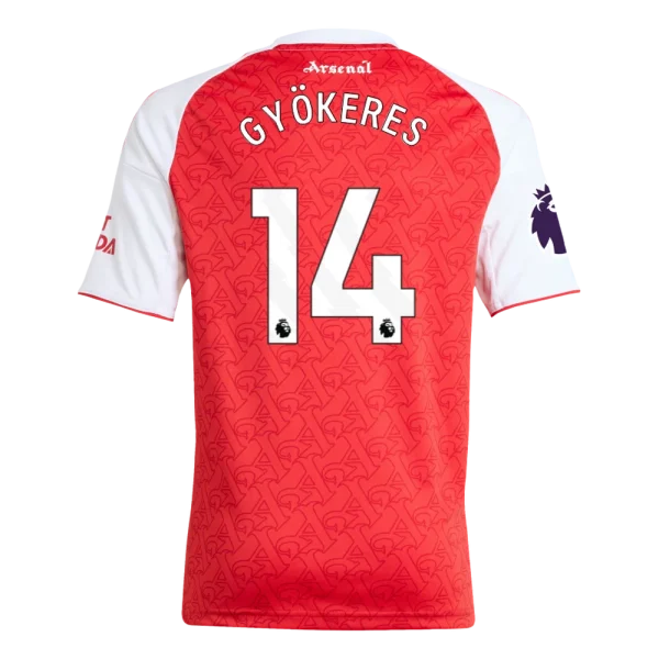 Arsenal Football Kits Shop | 5Official Arsenal Away Shirts & Football Kits