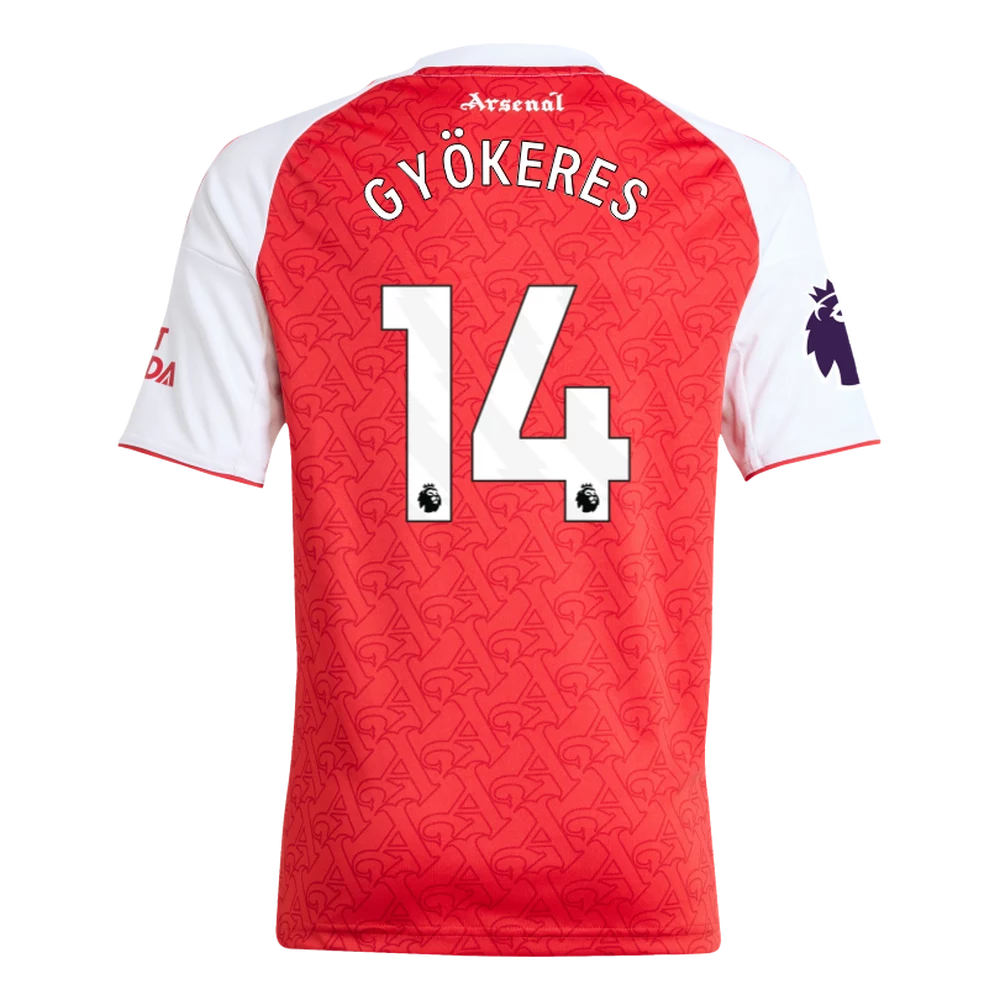 Arsenal Football Kits Shop | 5Official Arsenal Away Shirts & Football Kits