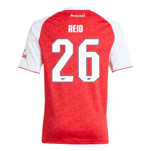 Arsenal Football Kits Shop | 5Official Arsenal Away Shirts & Football Kits