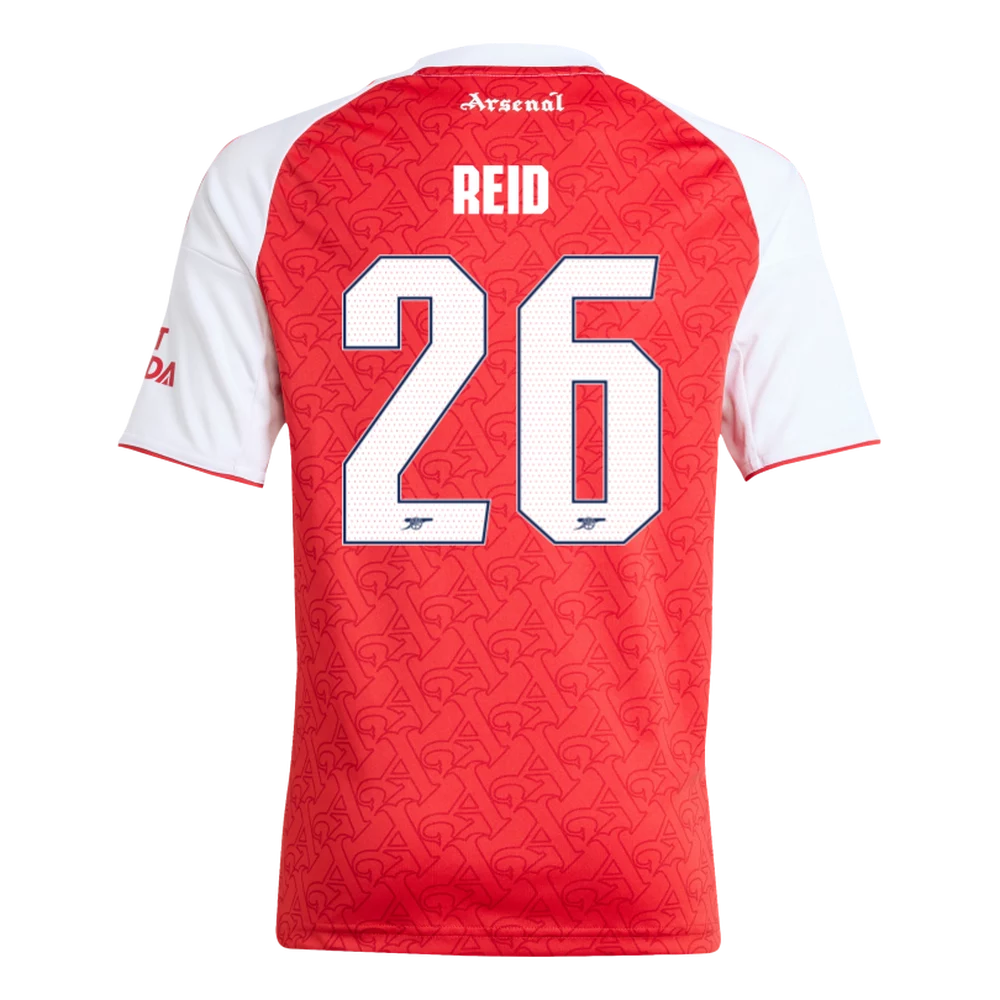 Arsenal Football Kits Shop | 5Official Arsenal Away Shirts & Football Kits