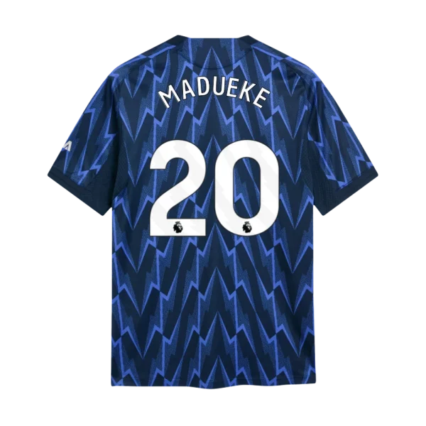 Arsenal Football Kits Shop | 6Official Arsenal Away Shirts & Football Kits