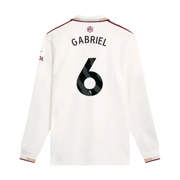 Arsenal Football Kits Shop | 6Official Arsenal Away Shirts & Football Kits