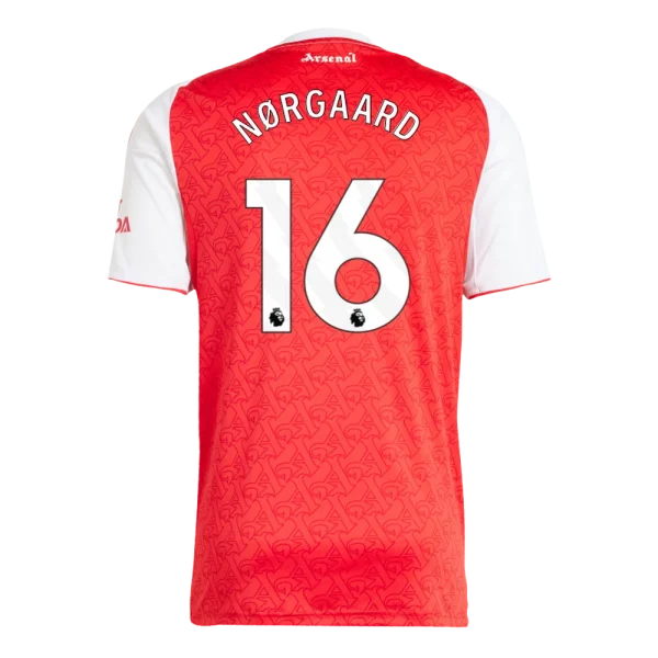 Arsenal Football Kits Shop | 6Official Arsenal Away Shirts & Football Kits