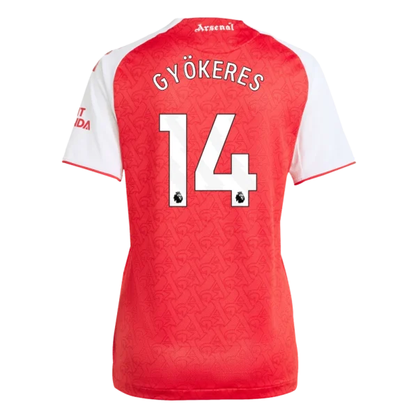 Arsenal Football Kits Shop | 6Official Arsenal Away Shirts & Football Kits