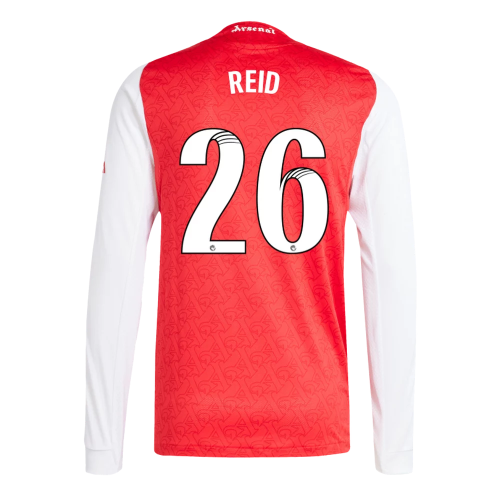 Arsenal Football Kits Shop | 6Official Arsenal Away Shirts & Football Kits