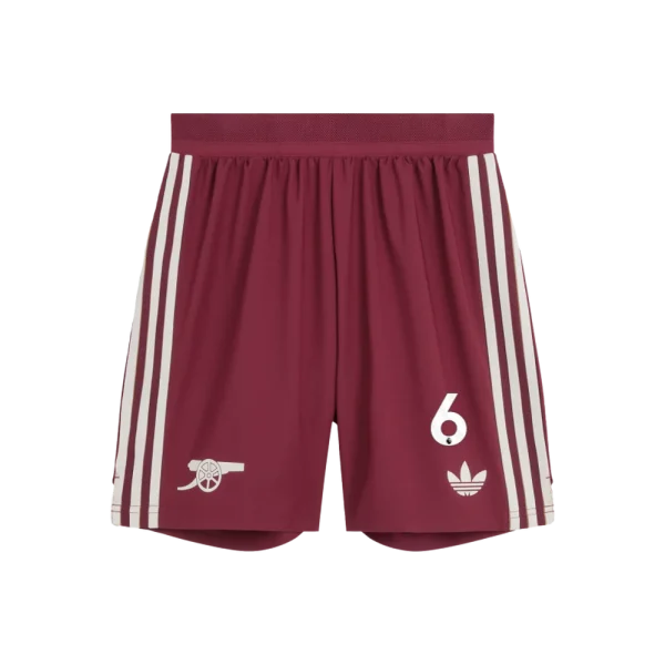 Arsenal Football Kits Shop | 6Official Arsenal Away Shirts & Football Kits