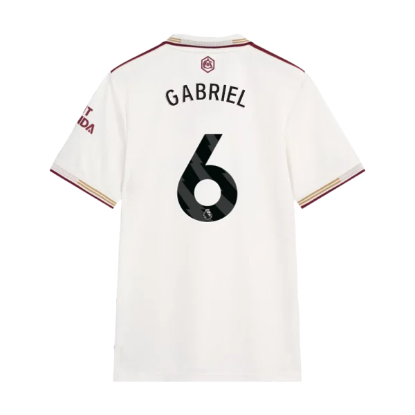 Arsenal Football Kits Shop | 7Official Arsenal Away Shirts & Football Kits