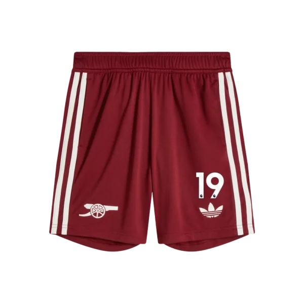 Arsenal Football Kits Shop | 7Official Arsenal Away Shirts & Football Kits