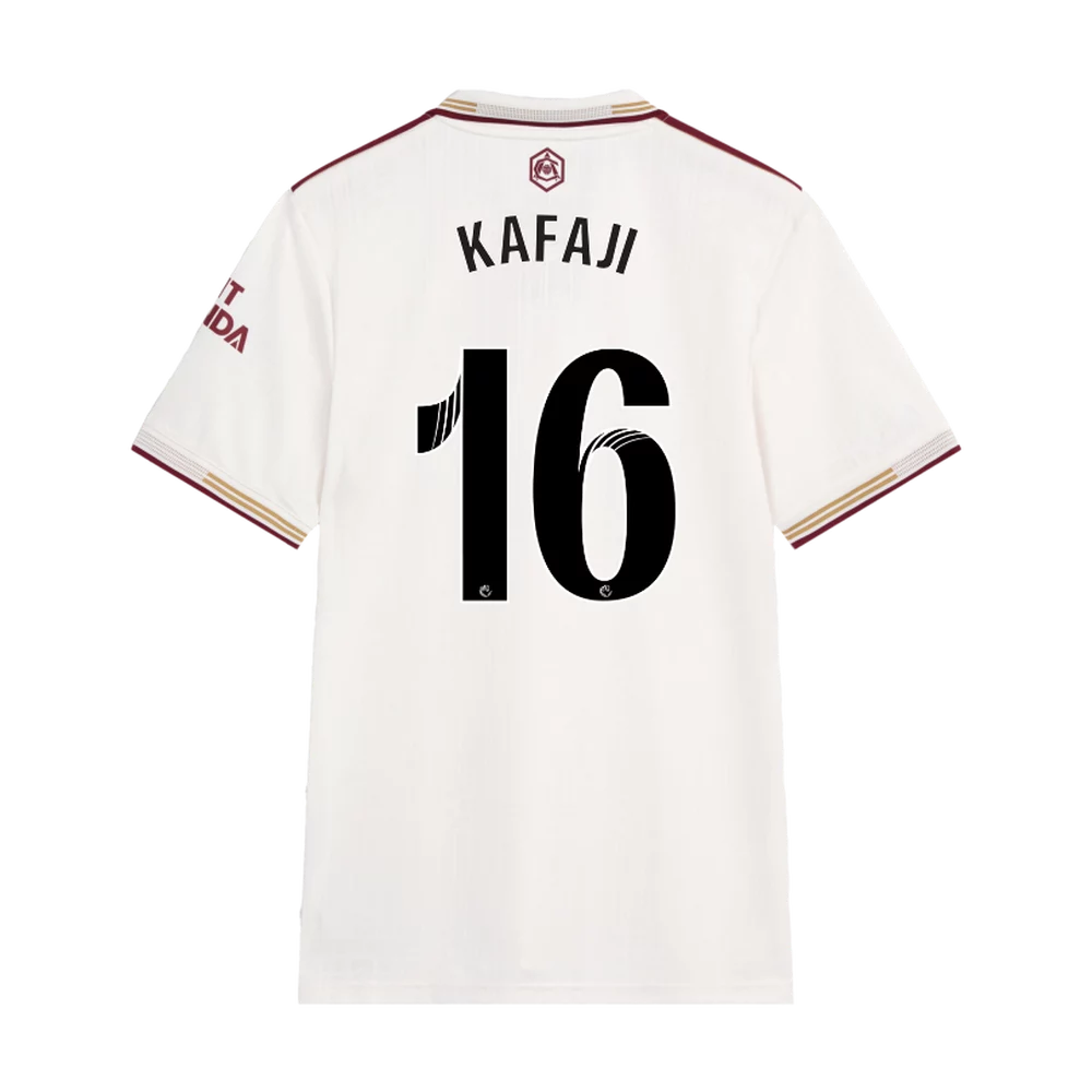 Arsenal Football Kits Shop | 7Official Arsenal Away Shirts & Football Kits