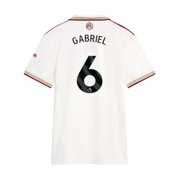 Arsenal Football Kits Shop | 7Official Arsenal Away Shirts & Football Kits