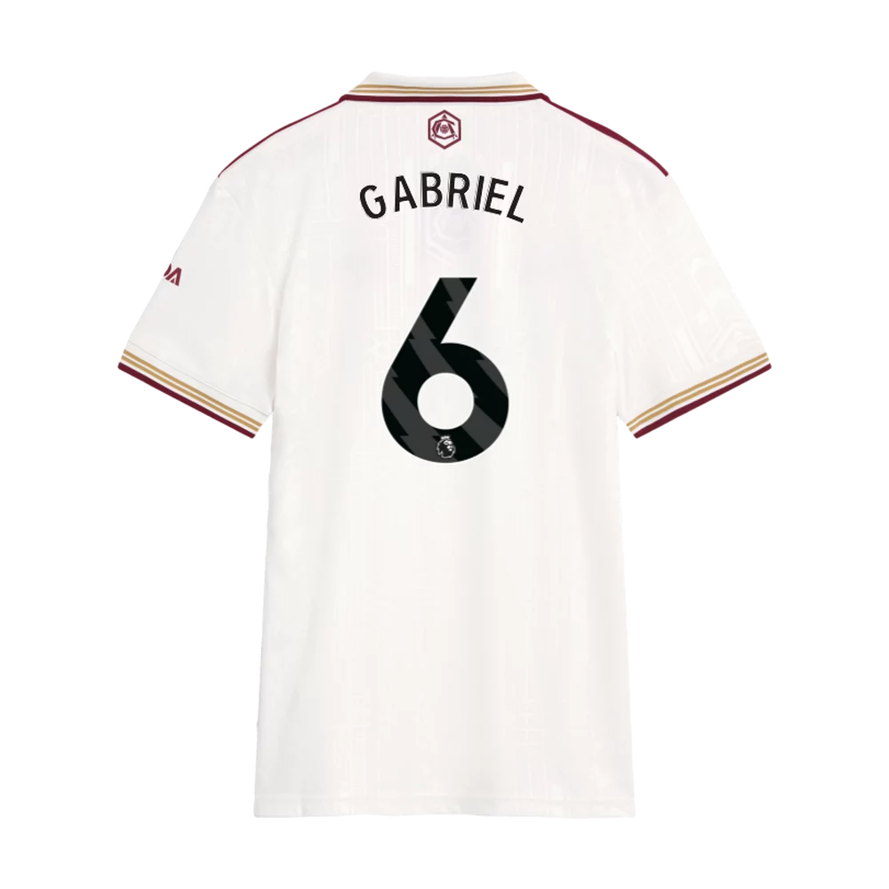 Arsenal Football Kits Shop | 7Official Arsenal Away Shirts & Football Kits