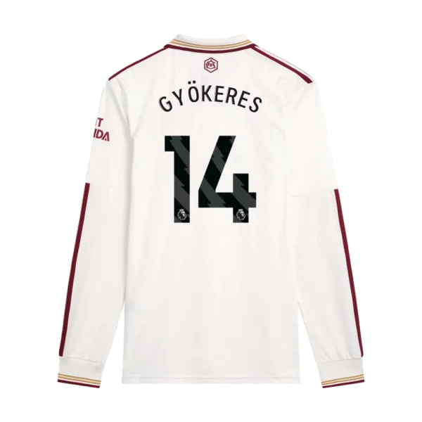 Arsenal Football Kits Shop | 7Official Arsenal Away Shirts & Football Kits