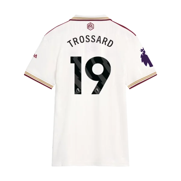 Arsenal Football Kits Shop | 7Official Arsenal Away Shirts & Football Kits